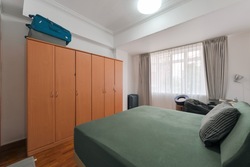 Langston Ville (D9), Apartment #564947091